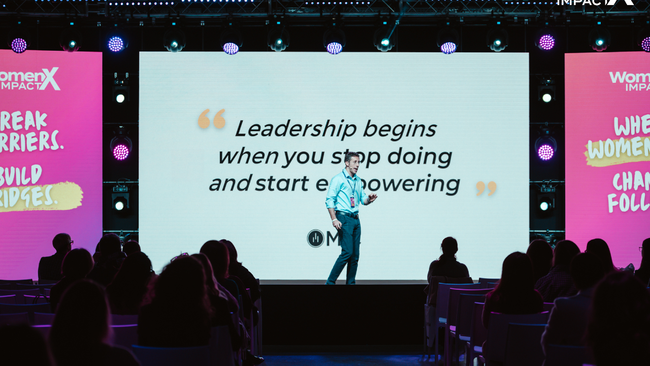 94e1193b-59ae-49ea-928e-0f303acd040e