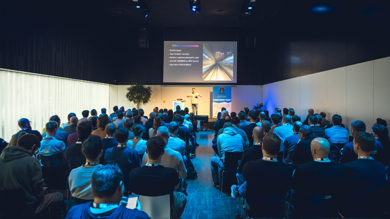 95a95bc9-46db-42bd-a6c4-9fcc5ce70e65