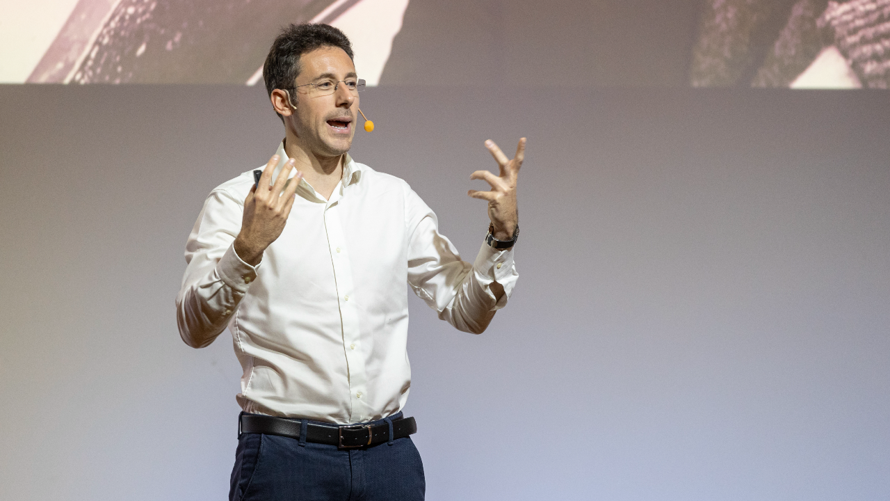 968b67b1-f0e4-4b91-b085-f04afabdd905