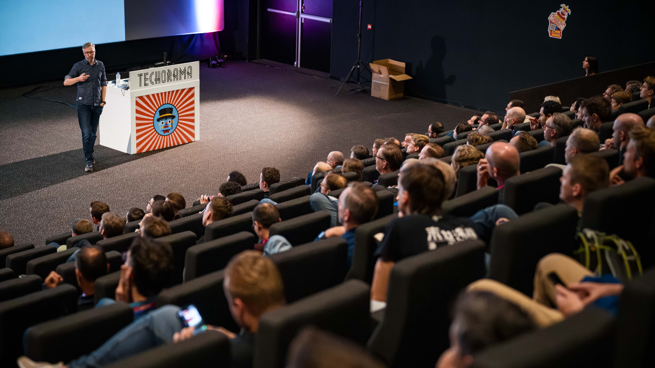 97e1a4d6-33b3-48ea-806c-ef3c0b981fbd