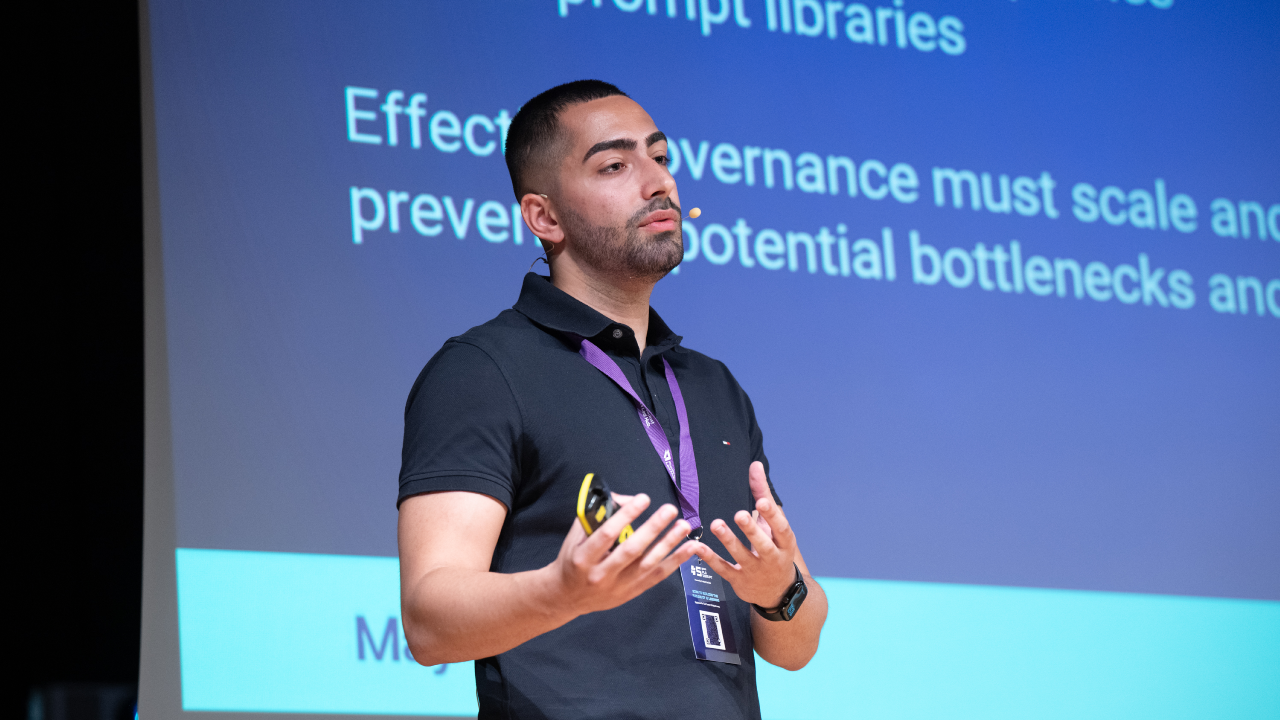 9d3fc715-18aa-4eb6-8f61-1623166fe714