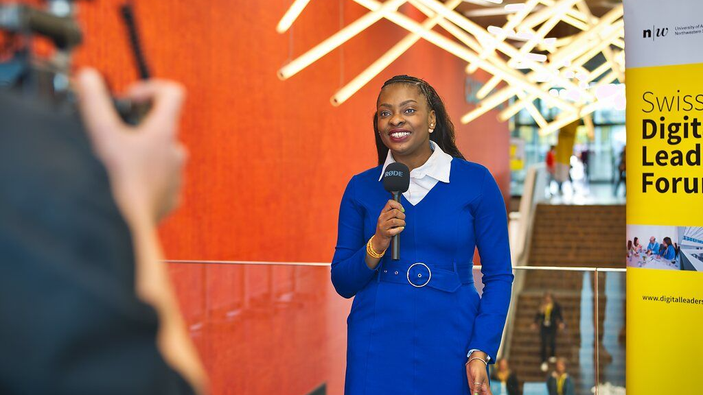 9d9bb795-15ce-4e38-958c-781702525470