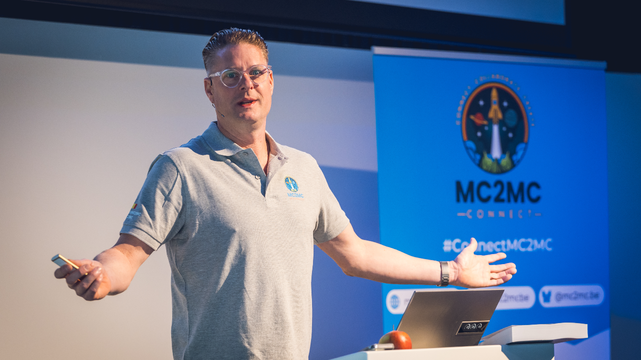 a64e0d89-8861-47b3-84bb-9bea946fca41