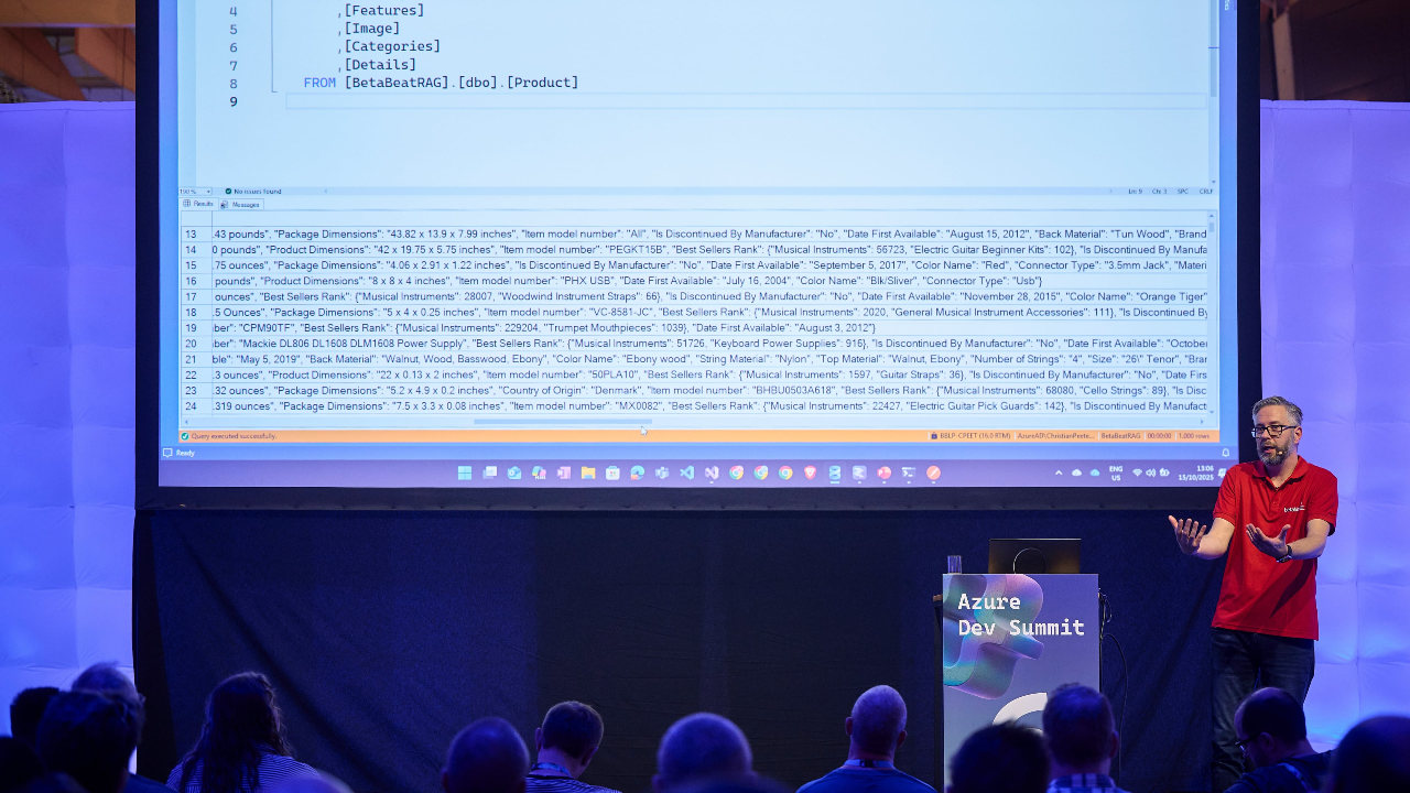 a96e0f48-dfaf-4b98-a9be-7908563dcc79