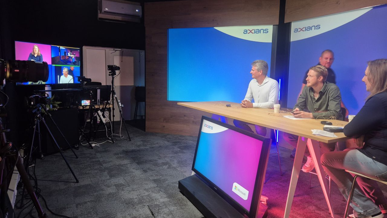 b4127d2d-7b3e-4f6c-9ffd-65085e4fd507