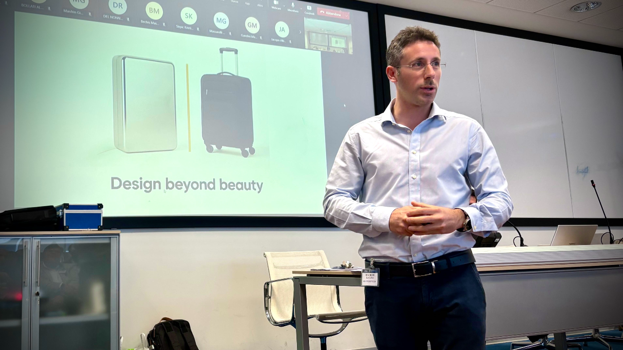 b622990c-88a2-47a5-a3fc-debce66e3044