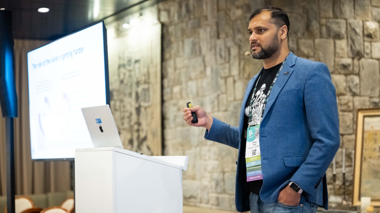 bf10492d-4e28-4274-bb1d-90de61f96968