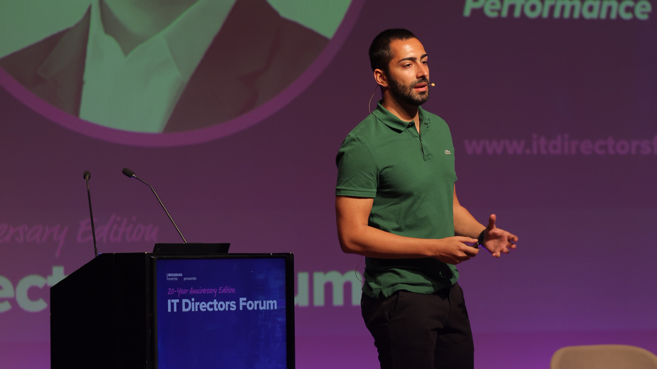 c3040c6c-1205-4155-83d9-484ee5f2d711