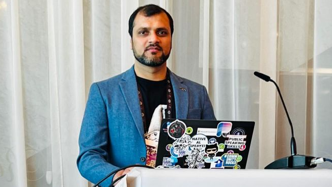 ca3bca85-0be0-4228-b1a5-be79a61c2960