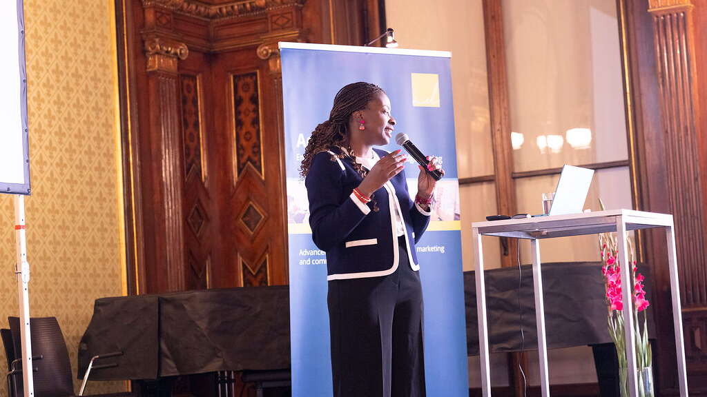 d72a4b7f-892f-4716-a8aa-2d4af2bc1c83