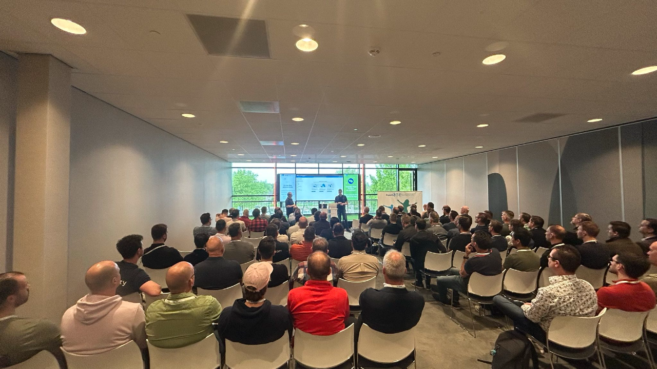 dce6e47e-b936-4b01-9eda-08f12a144f42