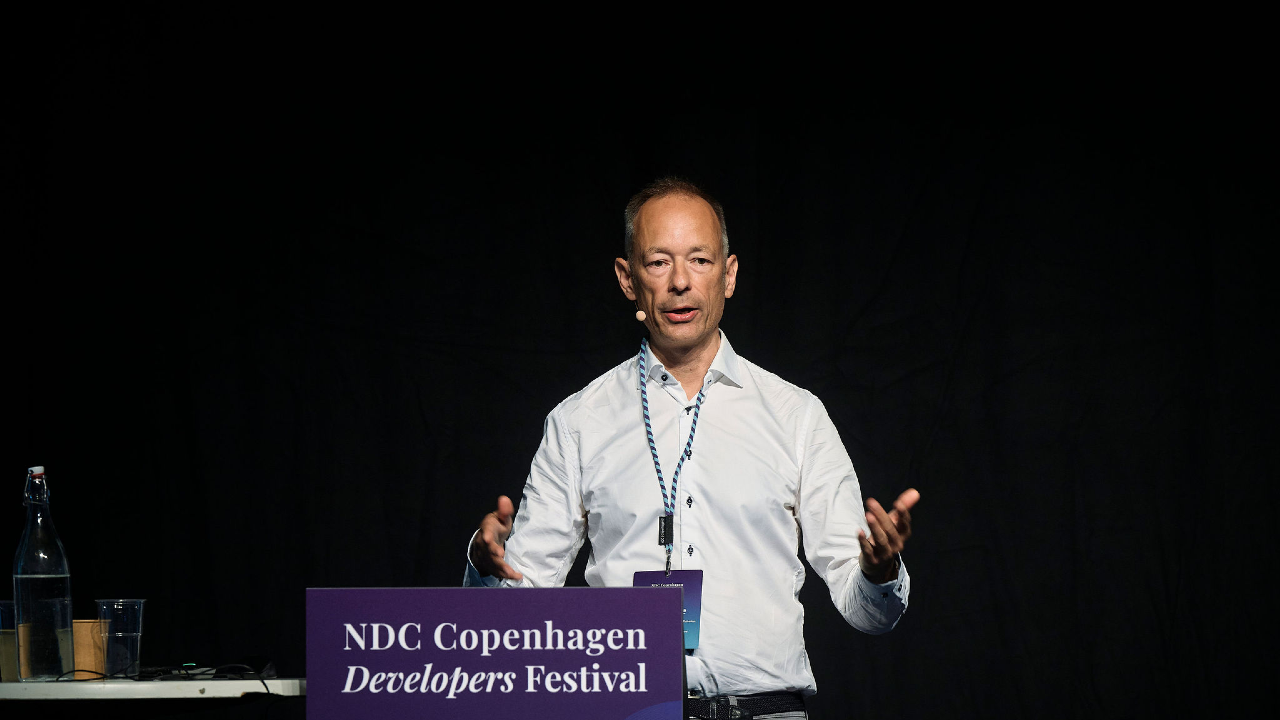 dedad2b7-c7c7-4556-a286-e162fe2b937c