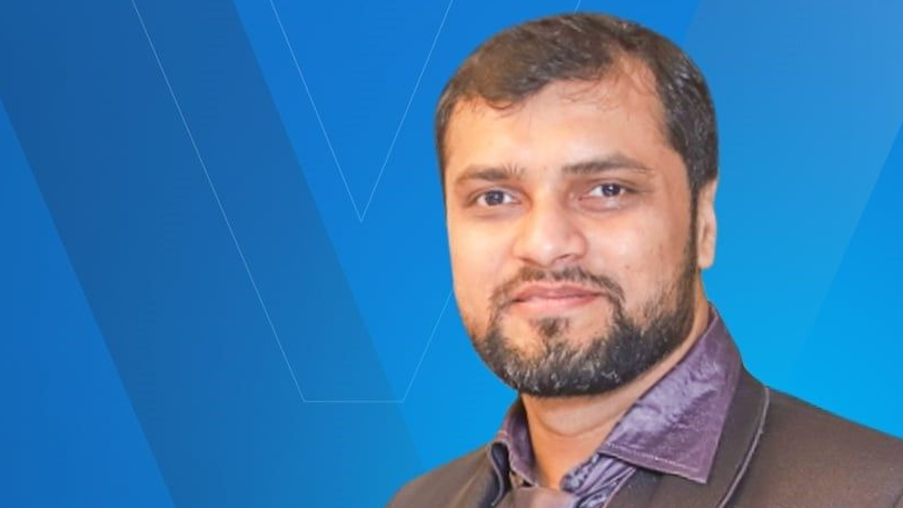 e1845c76-cb66-493b-9f4c-885ba2df2a15