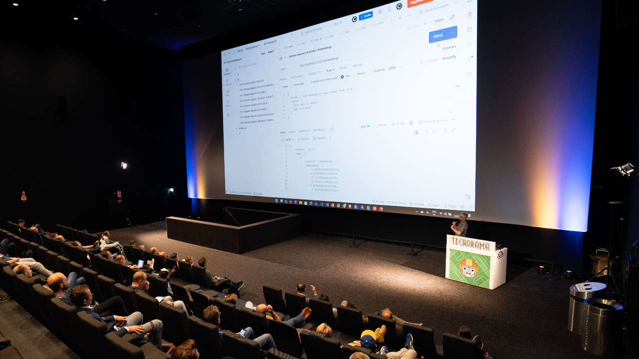 e63c2861-f9c8-41b5-ba0c-de8846501b4b