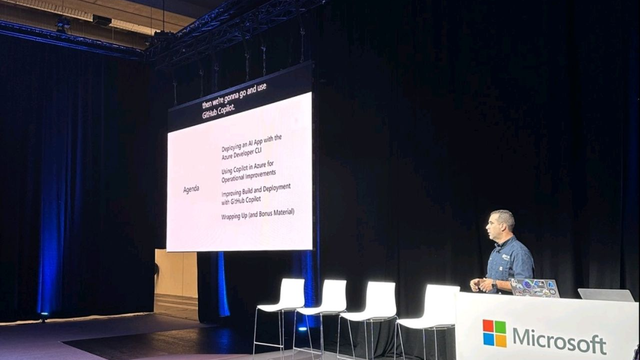 e80e30ab-8ec6-4112-831b-f248e0bc42f4