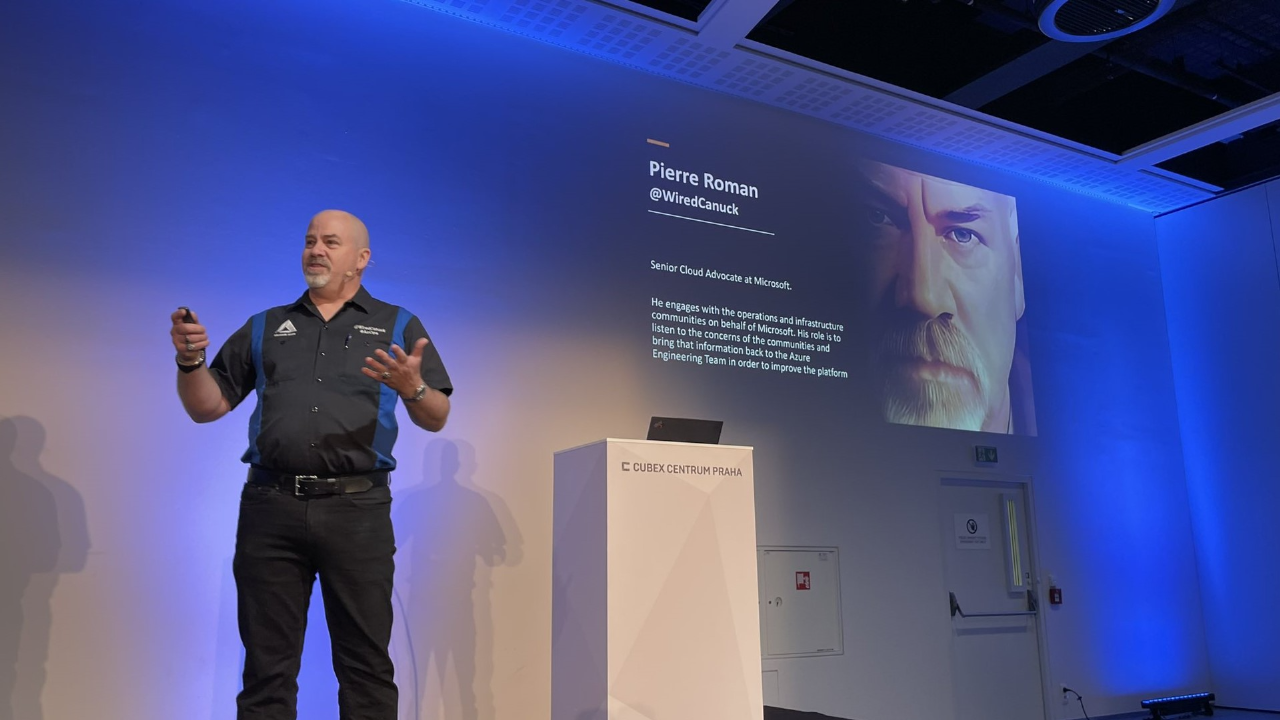 f5dc674c-4c37-4477-97bb-111a225fe0b2