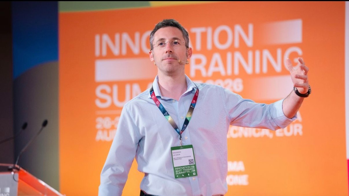 fc6b031e-9db6-4176-8ac0-135a7a470c81