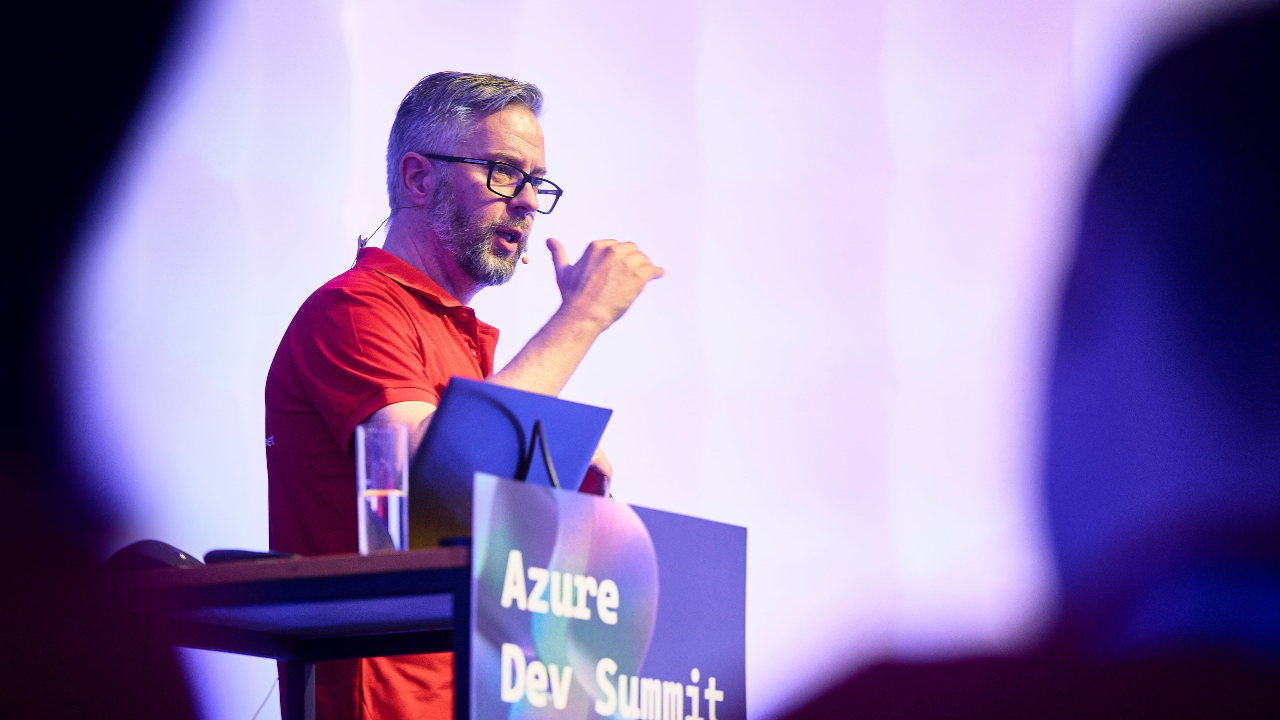 fcdd94a2-782f-49a2-8a1d-b9bfbc9d055e